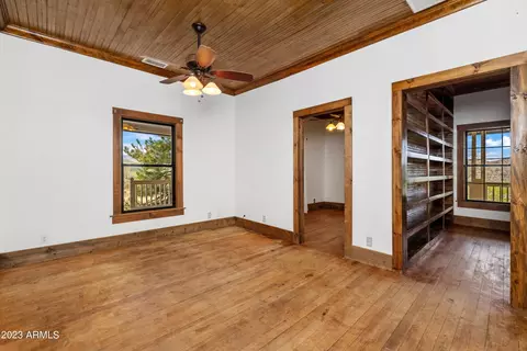 13155 E Main St, Mayer, AZ 86333 photo 17