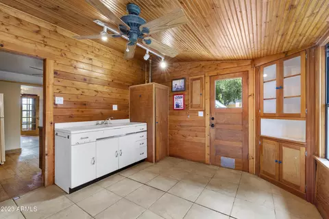 13155 E Main St, Mayer, AZ 86333 photo 28
