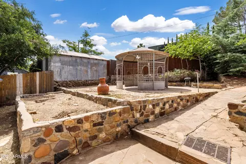 13155 E Main St, Mayer, AZ 86333 photo 36