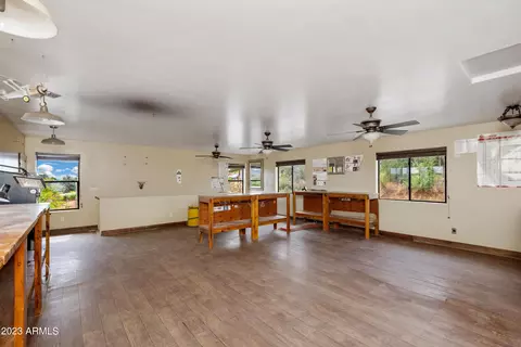 13155 E Main St, Mayer, AZ 86333 photo 33