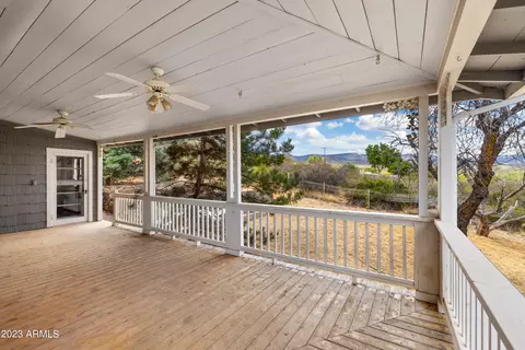 13155 E Main St, Mayer, AZ 86333 photo 4