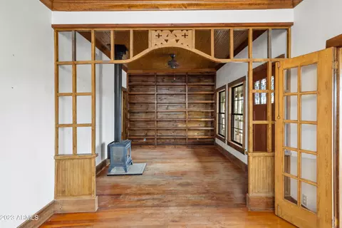 13155 E Main St, Mayer, AZ 86333 photo 15