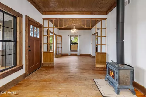 13155 E Main St, Mayer, AZ 86333 photo 14