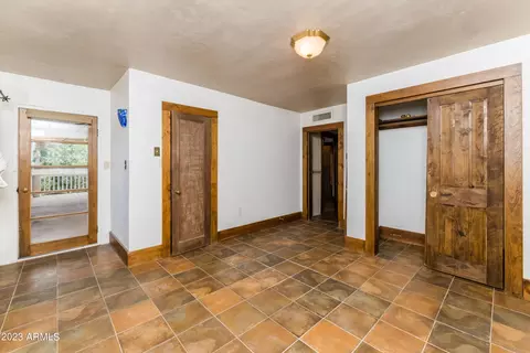 13155 E Main St, Mayer, AZ 86333 photo 16