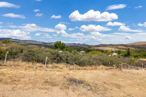 13155 E Main St, Mayer, AZ 86333 photo 6