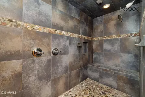 13155 E Main St, Mayer, AZ 86333 photo 25