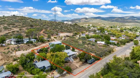 13155 E Main St, Mayer, AZ 86333 photo 9