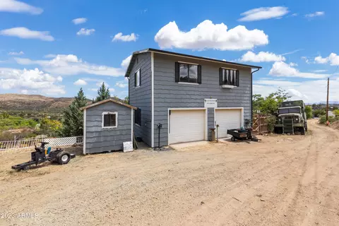 13155 E Main St, Mayer, AZ 86333 photo 39