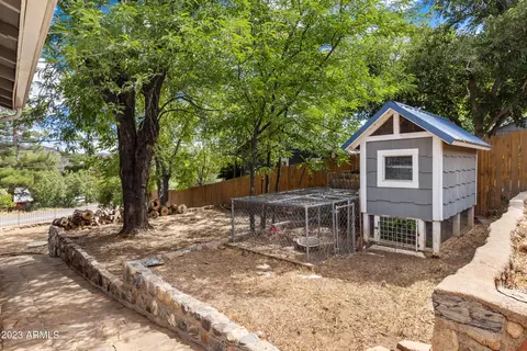 13155 E Main St, Mayer, AZ 86333 photo 35