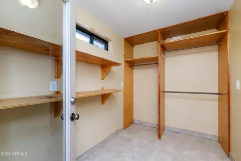 13155 E Main St, Mayer, AZ 86333 photo 29