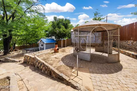 13155 E Main St, Mayer, AZ 86333 photo 37