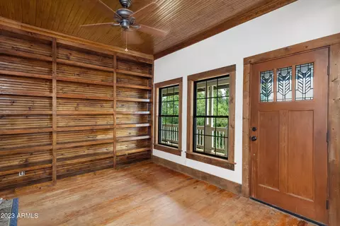 13155 E Main St, Mayer, AZ 86333 photo 10