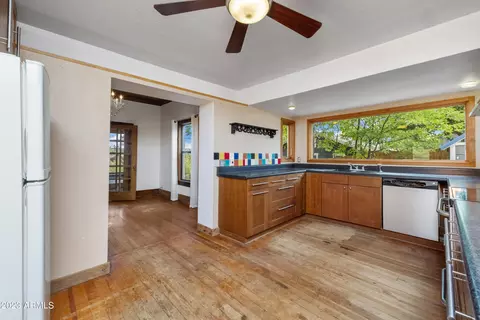 13155 E Main St, Mayer, AZ 86333 photo 20