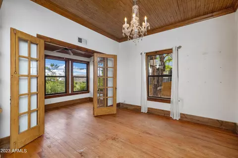 13155 E Main St, Mayer, AZ 86333 photo 11