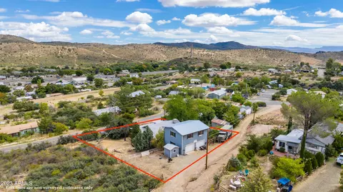 13155 E Main St, Mayer, AZ 86333 photo 41