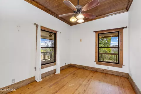 13155 E Main St, Mayer, AZ 86333 photo 26