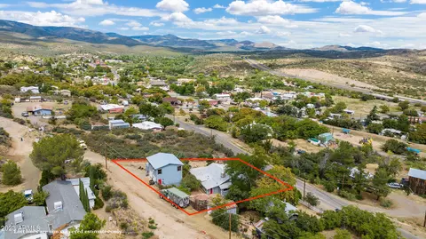 13155 E Main St, Mayer, AZ 86333 photo 40