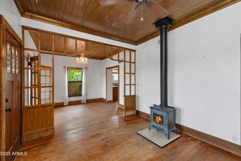 13155 E Main St, Mayer, AZ 86333 photo 13