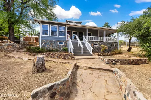 13155 E Main St, Mayer, AZ 86333 photo 34