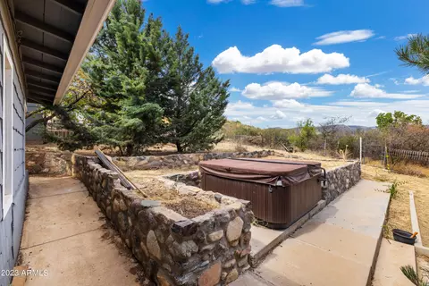 13155 E Main St, Mayer, AZ 86333 photo 38