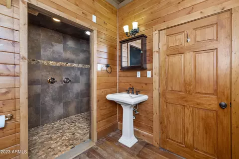 13155 E Main St, Mayer, AZ 86333 photo 24