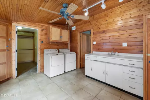 13155 E Main St, Mayer, AZ 86333 photo 27