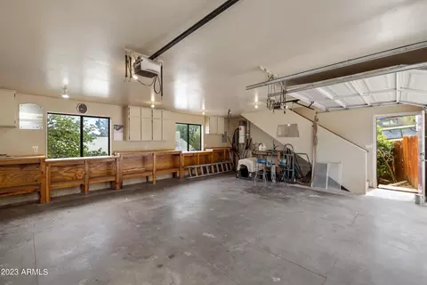 13155 E Main St, Mayer, AZ 86333 photo 31