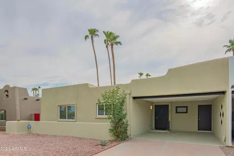 4944 N 78th St, Scottsdale, AZ 85251