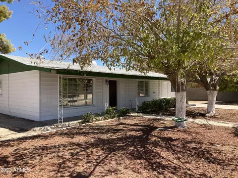 2941 N 193rd Dr, Litchfield Park, AZ 85340