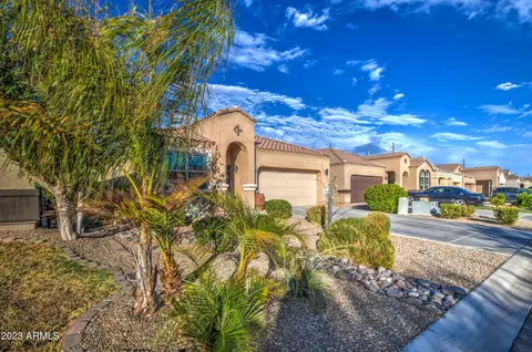 29119 N Fire Agate Rd, San Tan Valley, AZ 85143