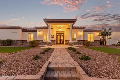 18230 W San Miguel Ct, Litchfield Park, AZ 85340