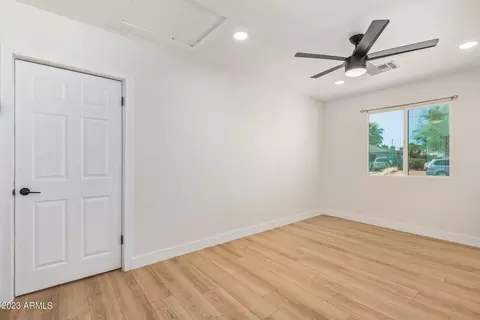 6433 E Arbor Ave, Mesa, AZ 85206 photo 13