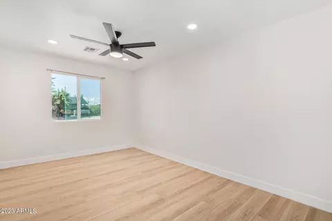 6433 E Arbor Ave, Mesa, AZ 85206 photo 9