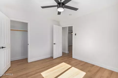 6433 E Arbor Ave, Mesa, AZ 85206 photo 17