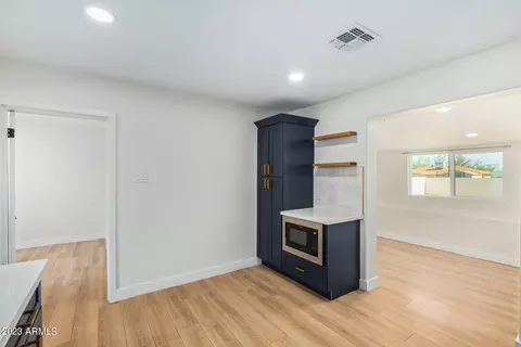 6433 E Arbor Ave, Mesa, AZ 85206 photo 19
