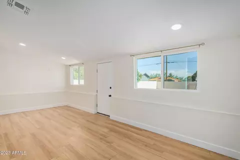 6433 E Arbor Ave, Mesa, AZ 85206 photo 22