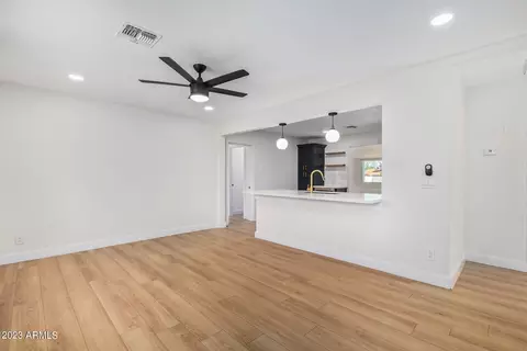 6433 E Arbor Ave, Mesa, AZ 85206 photo 7