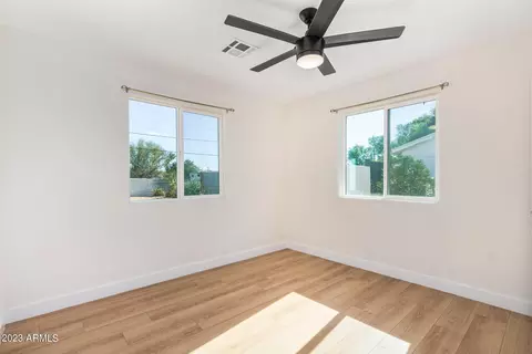6433 E Arbor Ave, Mesa, AZ 85206 photo 16