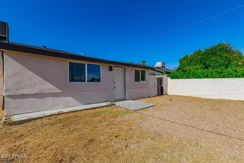 6433 E Arbor Ave, Mesa, AZ 85206 photo 23