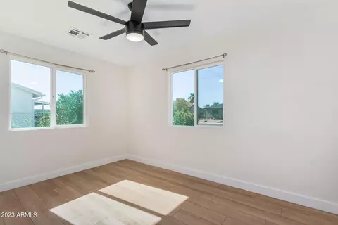 6433 E Arbor Ave, Mesa, AZ 85206 photo 14