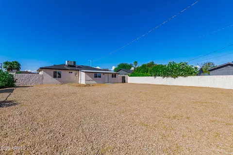 6433 E Arbor Ave, Mesa, AZ 85206 photo 25