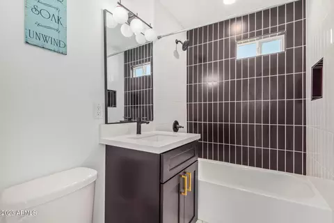6433 E Arbor Ave, Mesa, AZ 85206 photo 18