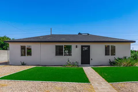 6433 E Arbor Ave, Mesa, AZ 85206 photo 28