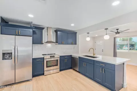 6433 E Arbor Ave, Mesa, AZ 85206 photo 3