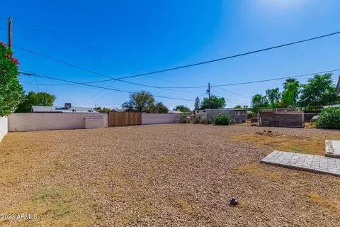 6433 E Arbor Ave, Mesa, AZ 85206 photo 26