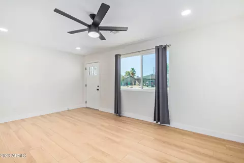 6433 E Arbor Ave, Mesa, AZ 85206 photo 5