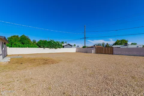 6433 E Arbor Ave, Mesa, AZ 85206 photo 24