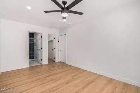 6433 E Arbor Ave, Mesa, AZ 85206 photo 10