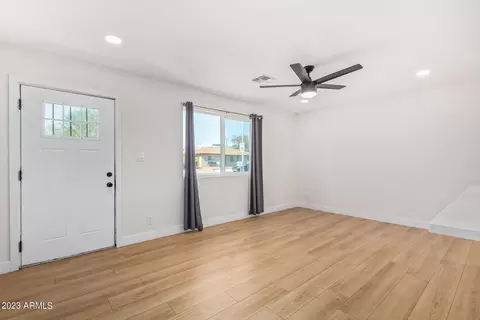 6433 E Arbor Ave, Mesa, AZ 85206 photo 6