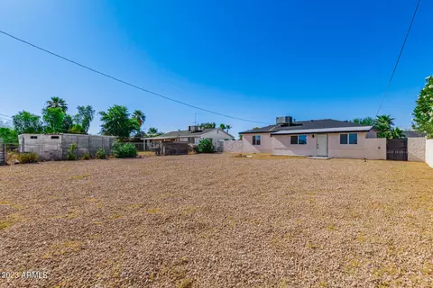 6433 E Arbor Ave, Mesa, AZ 85206 photo 27